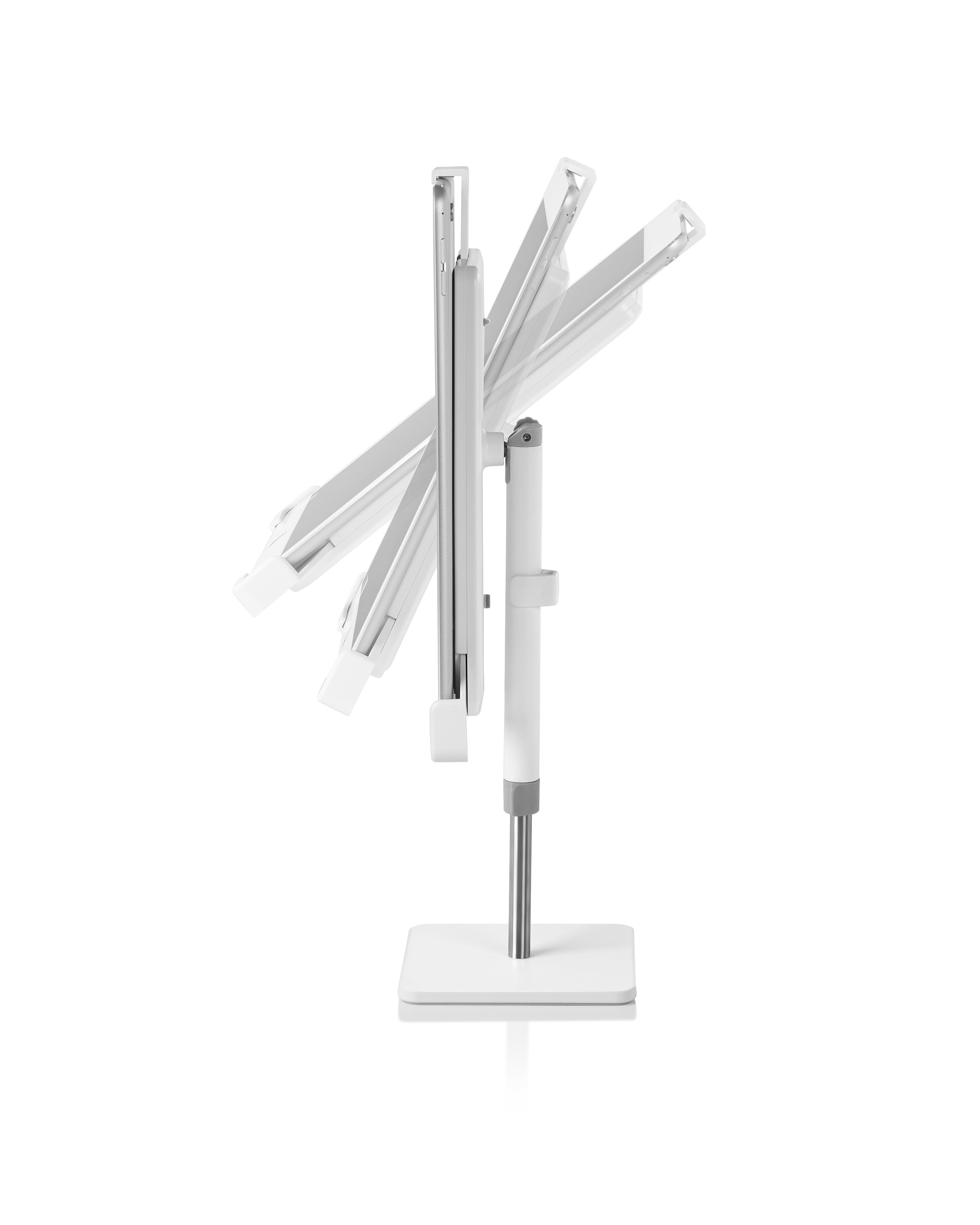 办公辅件|显示器支架|办公家具|华体会体育官方在线官网家具|Tabetha 平板电脑支架